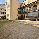 Appartamento Fronte Spiaggia Lido