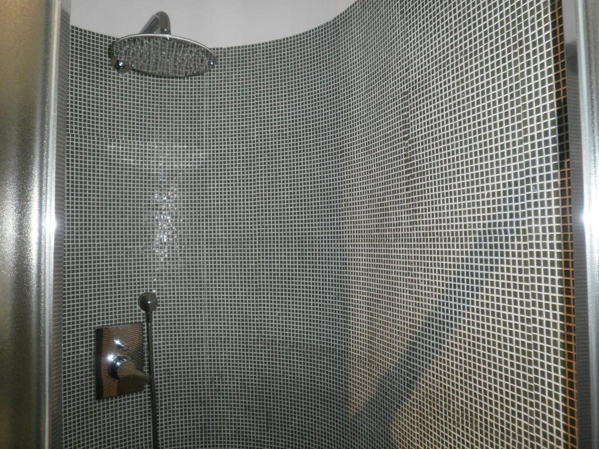 Lejlighed Fronte Lido