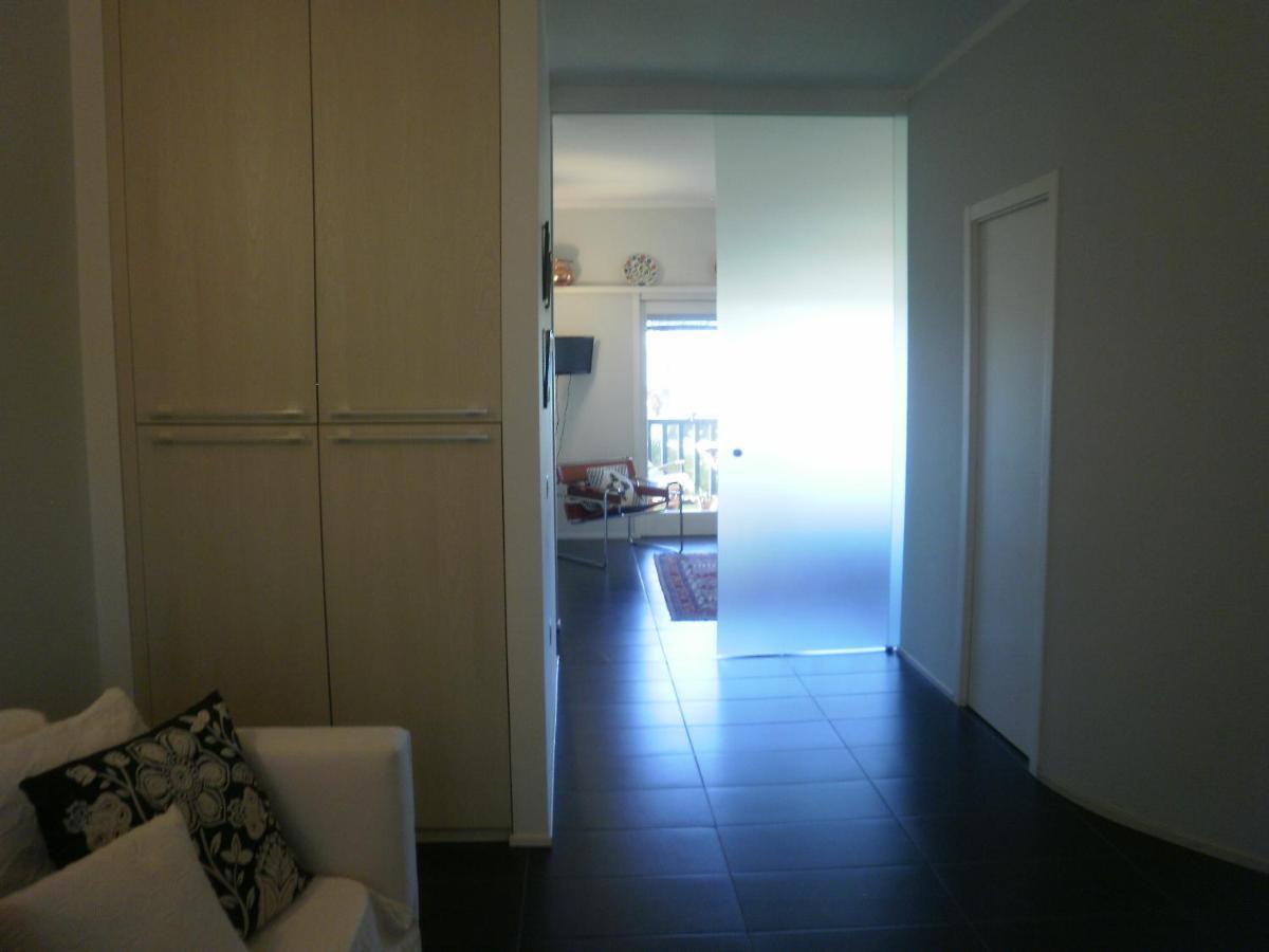 Lejlighed Fronte Lido Alghero