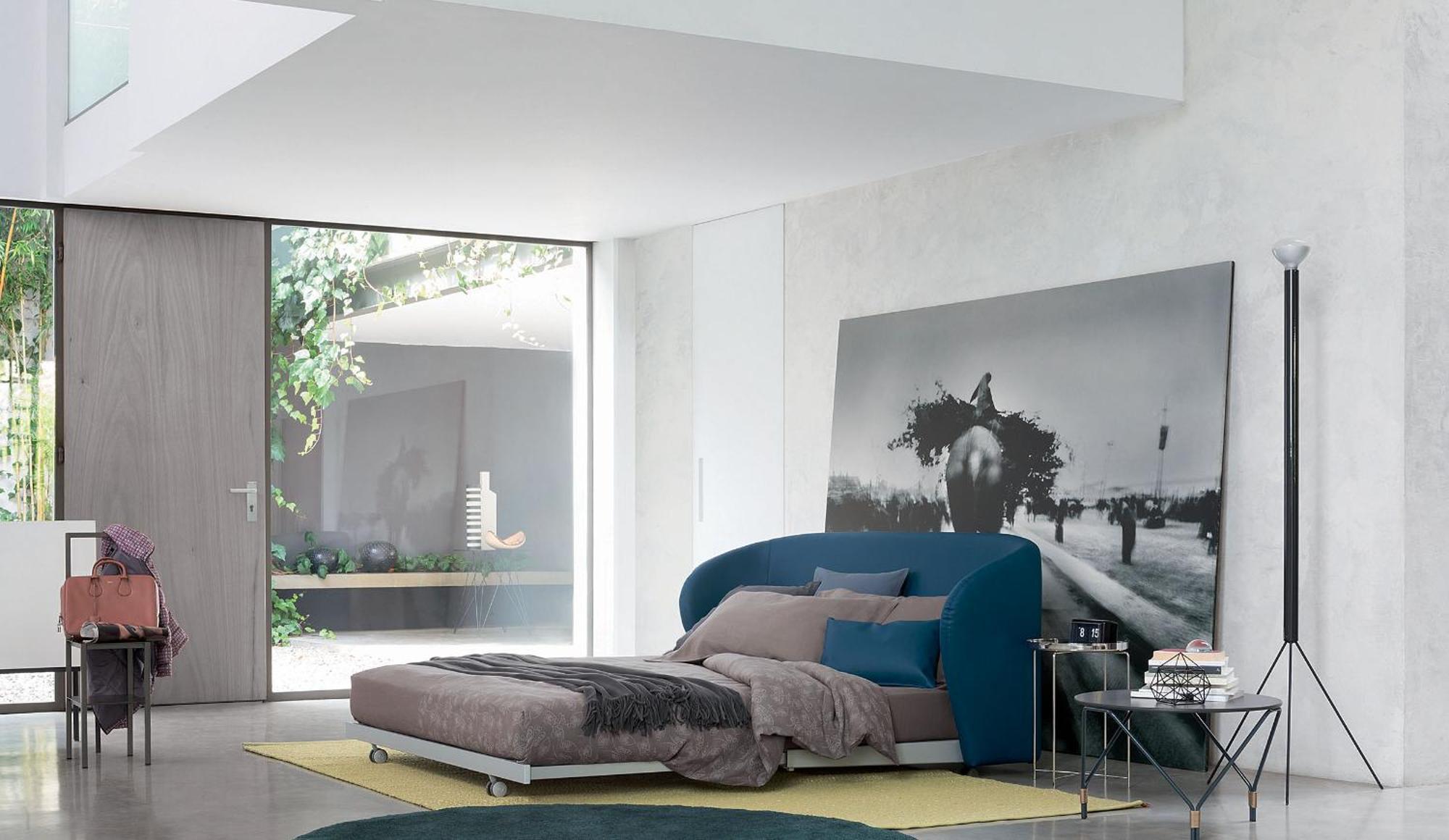 Appartement Fronte Lido *